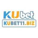 kubet11biz2 avatar